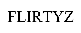 FLIRTYZ