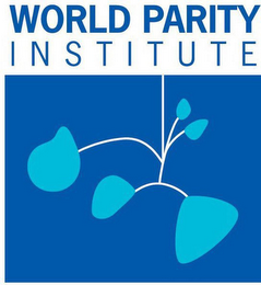 WORLD PARITY INSTITUTE