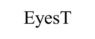 EYEST