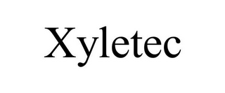 XYLETEC