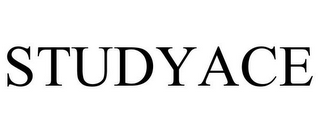 STUDYACE