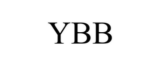 YBB