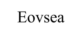 EOVSEA