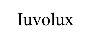 IUVOLUX