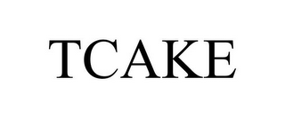 TCAKE