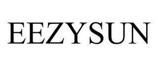 EEZYSUN