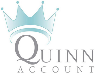 QUINNACCOUNT