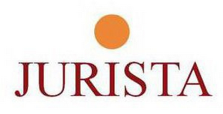 JURISTA