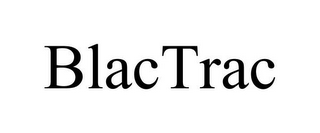 BLACTRAC