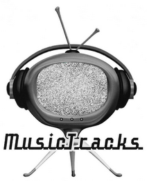 MUSICTRACKS