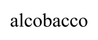 ALCOBACCO