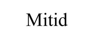 MITID