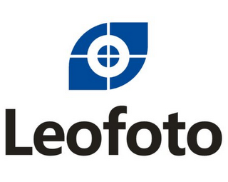 LEOFOTO