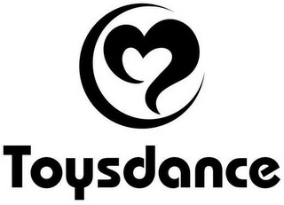 C TOYSDANCE