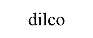 DILCO