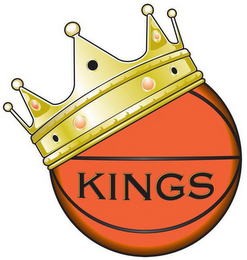 KINGS