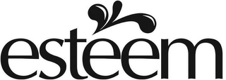 ESTEEM