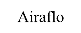 AIRAFLO