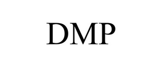 DMP