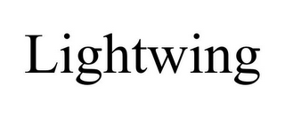 LIGHTWING