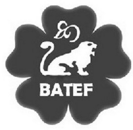 BATEF