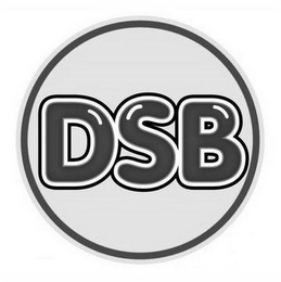 DSB