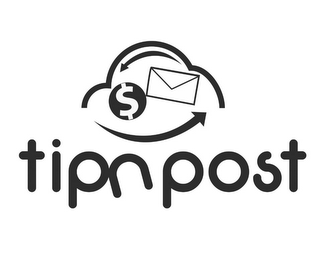 $ TIPNPOST