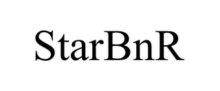 STARBNR