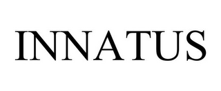 INNATUS