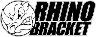 RHINO BRACKET