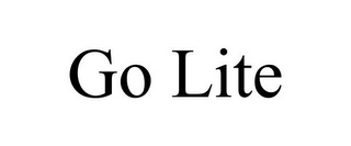 GO LITE