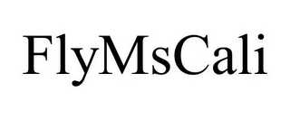 FLYMSCALI