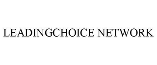 LEADINGCHOICE NETWORK