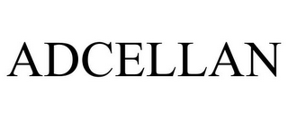 ADCELLAN