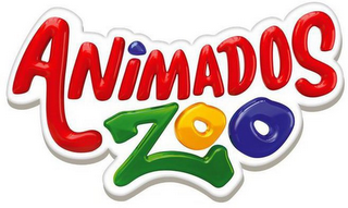 ANIMADOS ZOO