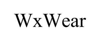 WXWEAR