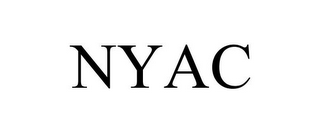 NYAC