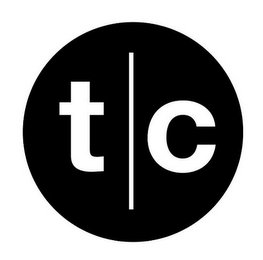 TC