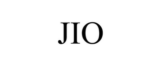 JIO