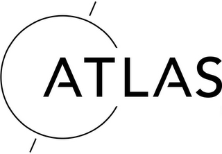 ATLAS