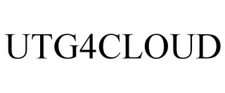 UTG4CLOUD