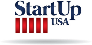 STARTUP USA