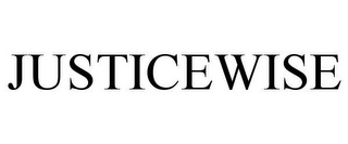 JUSTICEWISE