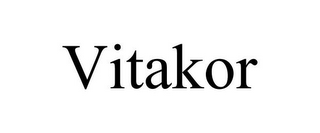 VITAKOR