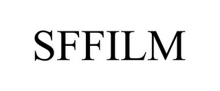 SFFILM