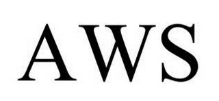 AWS