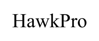 HAWKPRO