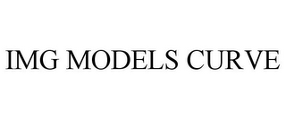 IMG MODELS CURVE