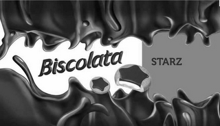 BISCOLATA STARZ