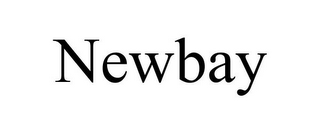 NEWBAY